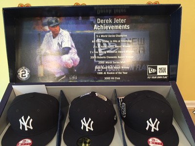 hat collection for sale